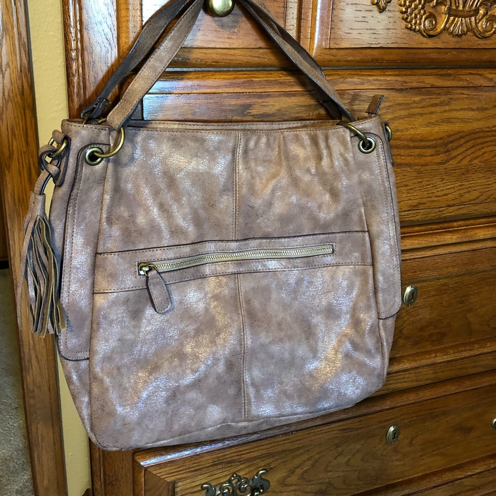 Purse